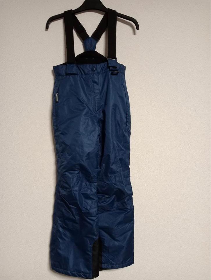 Skibroeken (NIEUWE), skisokken, skipully's, Kleding | Heren, Wintersportkleding, Zo goed als nieuw, Overige typen, Ophalen of Verzenden