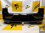 VW Golf 8 VIII 5H6807421C Style Achterbumper LC9X 6xPDC