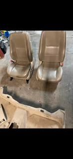 Interieur lexus is 200, Auto-onderdelen, Interieur en Bekleding, Ophalen, Lexus