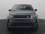 Land Rover Discovery Sport 1.5 P270e PHEV Dynamic Edition, Auto's, Land Rover, 12 maanden, 1498 cc, Euro 6, 15 kWh