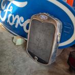 Ford Grill  jaren '30 Hotrod Vintage, Ophalen, Zo goed als nieuw, Auto's
