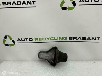 Uitlaat Ophang Rubber Volkswagen Crafter GEBRUIKT 2N0253144 beschikbaar voor biedingen