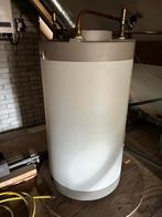 Nefit Boiler - 200 Liter en ATAG CV Ketel 2018, Ophalen, Gebruikt, Aardgas, 100 liter of meer