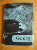 Oeroeg -Hella S.Haasse (Eerste druk 1948), Boeken, Boekenweekgeschenken, Gelezen, Hella S. Haasse, Ophalen