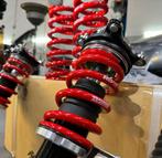 RS*R Best-i active schroefset verlaging Toyota Supra A90 20+, Ophalen of Verzenden