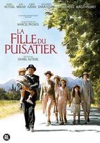 La Fille Du Puisatier (Frankrijk 2011), Alle leeftijden, Ophalen of Verzenden, Zo goed als nieuw, Frankrijk
