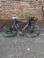 Racefiets Sensa Umbria maat 56, Fietsen en Brommers, Fietsen | Racefietsen, Aluminium, Zo goed als nieuw, Dames, Meer dan 20 versnellingen