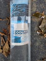 Nieuw!! Nesling coolfit rolgordijn, Tuin en Terras, Ophalen, Nieuw