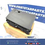 W253 GLC dashboard kastje Mercedes GLC Klasse A2536806902 ha, Gebruikt, -, Ophalen of Verzenden, -