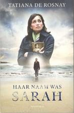 Tatiana de Rosnay - Haar naam was Sarah., Ophalen of Verzenden, Gelezen, Nederland