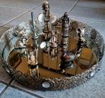 Tinnen/Ijzeren/Loden Miniatuur Figuren, Ophalen