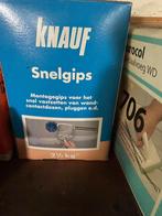 Schuuropruiming Doe het Zelf, Ophalen, Gebruikt