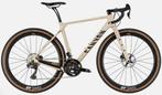 Gravelbike Canyon Grizl CF SLX 8 Di2, Carbon, Zo goed als nieuw, Meer dan 20 versnellingen, 53 tot 57 cm