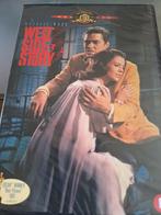 West Side Story DVD - Nieuw in verpakking!, Ophalen of Verzenden