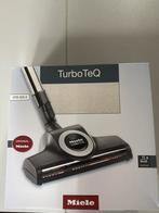 Miele TurboTeq STB 305-3 - Nieuw in doos!, Witgoed en Apparatuur, Ophalen of Verzenden, Nieuw, Stofzuiger