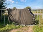 Br fleecedeken eevolv maat 165 cm, Dieren en Toebehoren, Paarden en Pony's | Dekens en Dekjes, Ophalen of Verzenden, Zo goed als nieuw