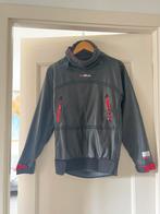 Pu coated junior GUL spraytop, ruime maat S, Watersport en Boten, Watersportkleding, Ophalen of Verzenden