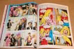 Barbie omnibus 7. 1992., Eén stripboek, Ophalen of Verzenden, Zo goed als nieuw