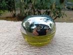DKNY Be Delicious Parfum - Zo goed als nieuw, Ophalen of Verzenden, Zo goed als nieuw