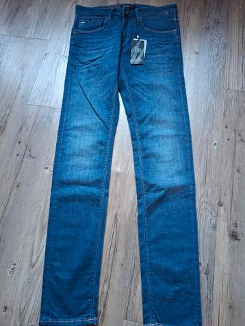 VANGUARD V85 slimfit jeans W32 L36 3 voor 139,95  beschikbaar voor biedingen