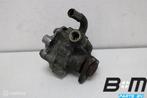 Stuurpomp VW Passat 3BG 1.9 TDI AVF 8D0145117Q, Gebruikt