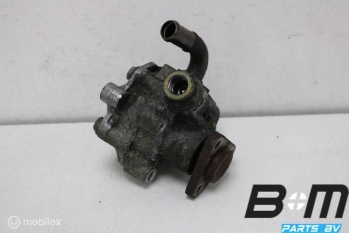 Stuurpomp VW Passat 3BG 1.9 TDI AVF 8D0145117Q, Auto-onderdelen, Motor en Toebehoren, Gebruikt