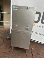 Winterhalter GS 502 Vaatwasser - Oud ijzer, Zakelijke goederen, Ophalen, Gebruikt, Reinigen
