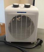 Verwarmingselement, Minder dan 30 cm, Overige typen, Minder dan 60 cm, Ophalen of Verzenden