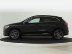 Mercedes-Benz GLA 250 e AMG Plug-In Hybride | Sfeerverlichti, Auto's, Mercedes-Benz, Te koop, Geïmporteerd, Gebruikt, 750 kg