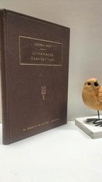 Gray, Andrew; Uitnemende Openbaringen, Boeken, Ophalen of Verzenden, Gelezen, Christendom | Protestants