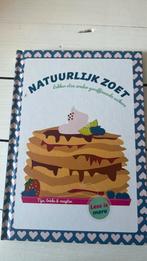 Natuirlijk zoet, Verzenden, Gelezen