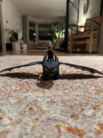 Tandloos met Hikkie - How to Train Your Dragon, Kinderen en Baby's, Speelgoed | Playmobil, Ophalen, Zo goed als nieuw