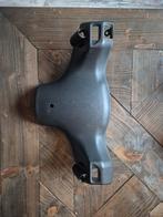 Stuurkap piaggio zip, Ophalen of Verzenden, Gebruikt, Volkswagen