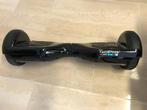 Hoverboard, Ophalen, Zo goed als nieuw