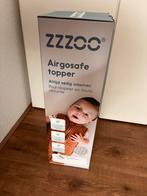 Airosafe topper, Ophalen of Verzenden, Zo goed als nieuw