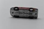 Tomica Nissan Datsun Fairlady 240ZG, Gebruikt, -, Ophalen of Verzenden, Tomica