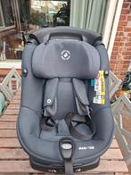 Maxi-Cosi Axiss Draaibare Autostoel, Kinderen en Baby's, Autostoeltjes, 9 t/m 18 kg, Verstelbare rugleuning, Ophalen of Verzenden