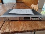 Marantz PMD660 Professionele Solid State Recorder, Ophalen of Verzenden, Gebruikt, Audio