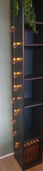 Led slinger, Huis en Inrichting, Ophalen of Verzenden, Zo goed als nieuw
