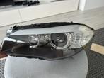 BMW F10 F11 dynamic xenon koplamp waterdicht 7203251, Auto-onderdelen, Verlichting, Niet ingevuld, Gebruikt, Niet ingevuld, Ophalen of Verzenden