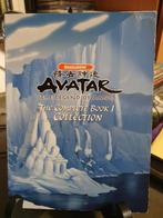 Avatar - the legend of Aang - the complete Book 1 5DVD, Cd's en Dvd's, Ophalen, Zo goed als nieuw