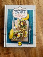 Heel hollands stampt deel 3, Boeken, Ophalen, Nieuw, Nederland en België, Hoofdgerechten