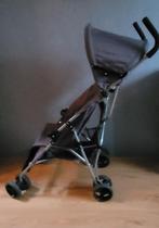 Te koop Buggy, Kinderen en Baby's, Ophalen, Gebruikt