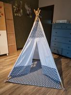 Leuke Tipi Speeltent voor Kinderen, Ophalen