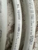 Uponor Uni Plus 16mm Waterleiding - 3 Meter, Ophalen, Gebruikt