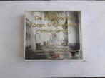 de 50 mooiste koren & orkesten, Cd's en Dvd's, Ophalen of Verzenden, Barok, Zo goed als nieuw, Overige typen