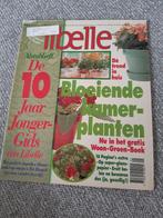 Libelle. Willeke van Ammelrooy. Marjolein Bastin. Vera de Mu, Ophalen of Verzenden, 1980 tot heden, Tijdschrift