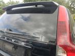 Achterklep spoiler Volvo V50 station, Ophalen, Gebruikt, Volvo