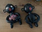 Dakko Chan vintage toy doll 1950/1960., Verzamelen, Poppen, Ophalen of Verzenden, Zo goed als nieuw, Pop