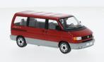 VW T4 Transporter, Hobby en Vrije tijd, Modelauto's | 1:43, Ophalen of Verzenden, Nieuw, Auto, Overige merken
